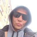  ,   , 38 ,   ,   , c , 