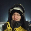 ���������� ������������, ���� ������� ������, 27 ���, ������������ ��� ������, ����� � ���������