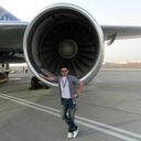  ,   , 25 ,   ,   , c , 