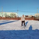  ,   , 76 ,     , c 