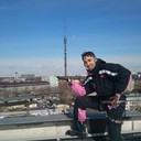 ���������� �������, ���� ������� Igor, 44 ����, ������������ ��� ������, ����� � ���������, c�������� ���������