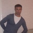 ���������� ��������, ���� ������� ������, 39 ���, ������������ ��� ������, ����� � ���������, c�������� ���������