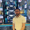 ���������� ������, ���� ����� �����, 25 ���, ������������ ��� ������, ����� � ���������