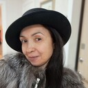 ���������� ������, ���� ������� �������, 55 ���, ������������ ��� c�������� ���������