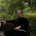 ���������� ������, ���� ����� ������, 20 ���, ������������ ��� ������, ����� � ���������