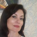  ,   , 51 ,   c 