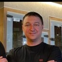 ���������� ���, ���� ������� ���������, 37 ���, ������������ ��� ������, ����� � ���������