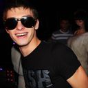  ,   im Berg, 34 ,   