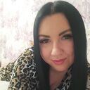  ,   , 32 ,     , c 