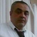 ���������� �������, ���� ������� Gia, 52 ����, ������������ ��� ������