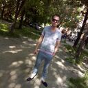 ���������� ������������, ���� ������� ����, 39 ���, ������������ ��� ������, ����� � ���������