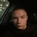 ���������� �����-���������, ���� ����� ������, 23 ����, ������������ ��� ������, ����� � ���������