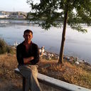  ,   Fikret, 61 ,   