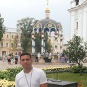 ���������� ������, ���� ������� �����, 49 ���, ������������ ��� ������, ����� � ���������, c�������� ���������