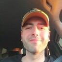  Etimesgut,   , 33 ,   ,   