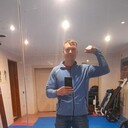 ���������� ���������, ���� ������� ���������, 44 ����, ������������ ��� ������, ����� � ���������