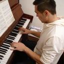 ���������� �������, ���� ������� Heath, 31 ���, ������������ ��� ������, ���������