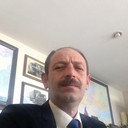  ,   Omer, 51 ,   ,   , c 
