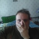 ���������� �������, ���� ������� ������, 35 ���, ������������ ��� ������, ����� � ���������, c�������� ���������, ���������