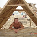 ���������� �������, ���� ������� Igor, 36 ���, ������������ ��� ����� � ���������, c�������� ���������