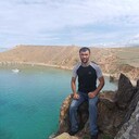 ���������� �������, ���� ������� ����, 28 ���, ������������ ��� ������, ����� � ���������