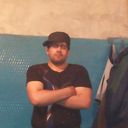  ,   , 36 ,   ,   , c , 