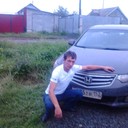 ���������� ���������, ���� ������� �����, 41 ���, ������������ ��� ����� � ���������, c�������� ���������