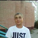 ���������� ������-���, ���� ������� ������, 36 ���, ������������ ��� ������, ����� � ���������