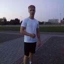 ���������� ������, ���� ����� �����, 25 ���, ������������ ��� ������, ����� � ���������