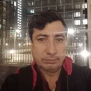 ���������� ������, ���� ������� ����, 41 ���, ������������ ��� ������, ����� � ���������