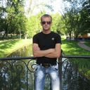  ,   Nikwist, 41 ,  