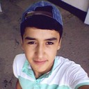  ,    931477541, 28 ,   