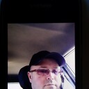  ,   , 48 ,     , c 
