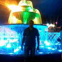 ���������� ���������, ���� ������� �������, 40 ���, ������������ ��� ������, ����� � ���������