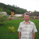  ,   , 64 ,   