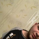 ���������� ������-��-����, ���� ����� ������, 24 ����, ������������ ��� ������, ����� � ���������, c�������� ���������