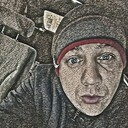  ,   Nik, 38 ,   ,   , c 