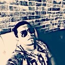  ,   , 33 ,   ,   