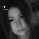 ���������� ����������, ���� ������� ������, 21 ���, ������������ ��� ������, ����� � ���������, c�������� ���������