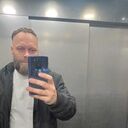 ���������� �����-���������, ���� ������� ��������, 41 ���, ������������ ��� ������, ����� � ���������