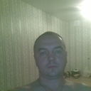 ���������� �����-���������, ���� ������� ������, 49 ���, ������������ ��� ������, ����� � ���������, c�������� ���������