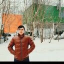 ���������� ������, ���� ����� ������, 22 ����, ������������ ��� ������, ����� � ���������, c�������� ���������