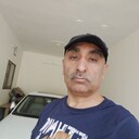 ���������� Jalandhar, ���� ������� Daljeet, 60 ���, ������������ ��� ������, ����� � ���������