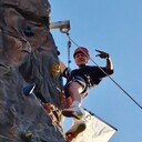 ���������� ������, ���� ����� �����, 18 ���, ������������ ��� ������, ����� � ���������