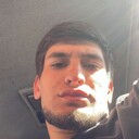  ,   Magomedarif, 28 ,   ,   