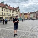 ���������� �������, ���� ������� ������, 61 ���, ������������ ��� ������, ����� � ���������, c�������� ���������