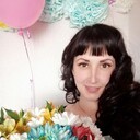  ,   Anna, 27 ,   ,   