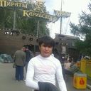 ���������� ������, ���� ������� ���, 31 ���, ������������ ��� ������, ����� � ���������, c�������� ���������