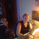  ,   , 68 ,     , c 