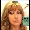  ,   , 59 ,     , c , 